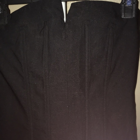 Tube Tops - Picture 2 of 3